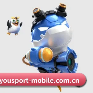 战略版权合作