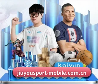 AI 战术引擎